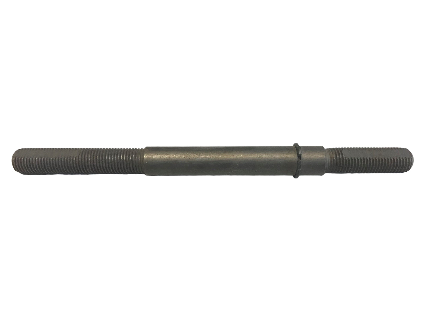 SA HSB 333 Steelite SBR  70 mm. trommelrem achteras 162 mm.