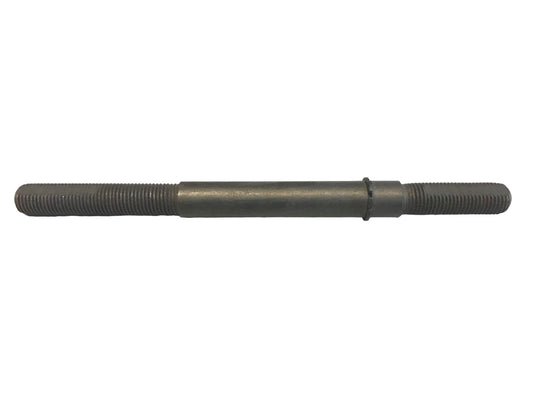 SA HSB 333 Steelite SBR  70 mm. trommelrem achteras 162 mm.