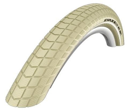 Schwalbe Bub. 40-622 / 28x1.50 HS 439 Little Big Ben K-Guard C/C+RT - 11100566