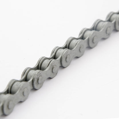 Simson 020372 ketting normaal ANTI-ROEST