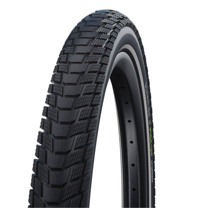 Bub. 55-507 / 24x2.15 HS 609 Pick-Up Perf. Super Defense TK B/B+RT - Schwalbe 11159340