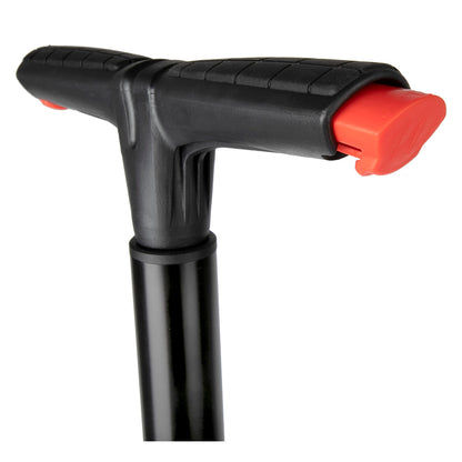 Beto tubeless vloerpomp