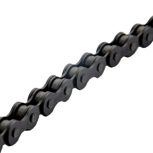 Simson 020370 ketting normaal BASIC