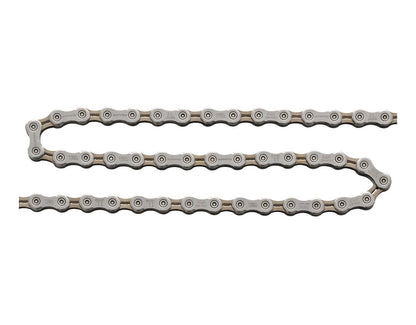 Shimano ECN4601116 ketting 10 spd. Tiagra CN4601 116 schakels m/kettingpen