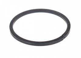 Shimano Y32120100 Nexus 8 tandwiel borgring