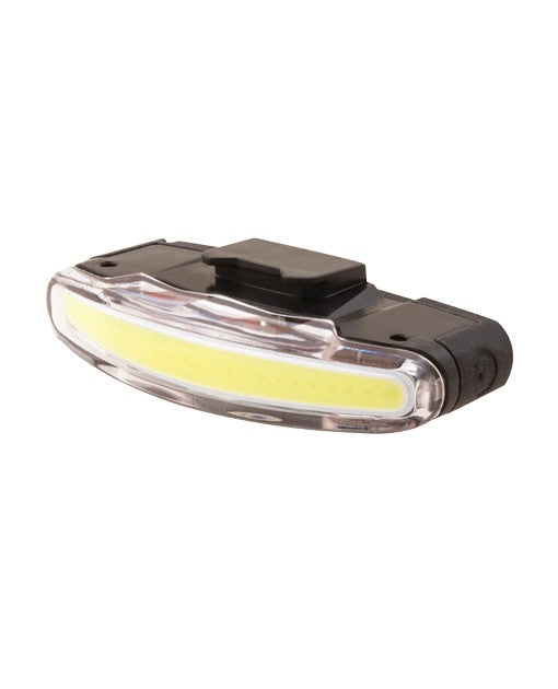 Spanninga Arco XB USB voor incl. USB kabel