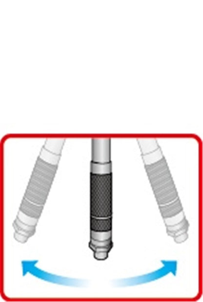 IceToolz 240E214 momentsleutel 2-weg 20~100Nm