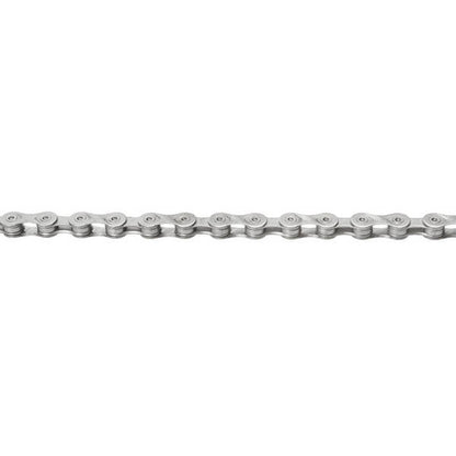 M-Wave ketting 1/2x11/128 - 116 9V. KMC-X9