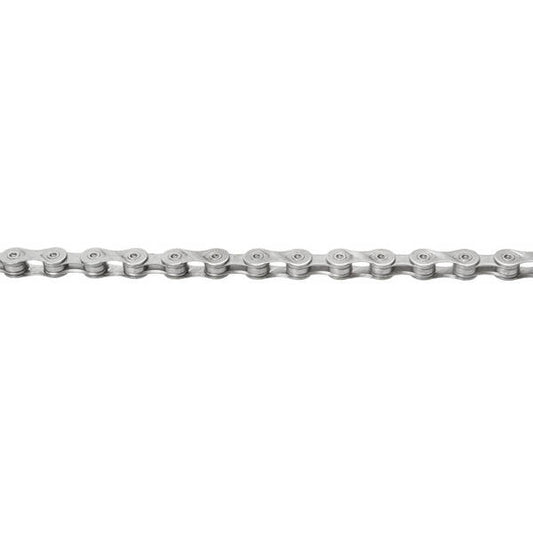 M-Wave ketting 1/2x11/128 - 116 9V. KMC-X9