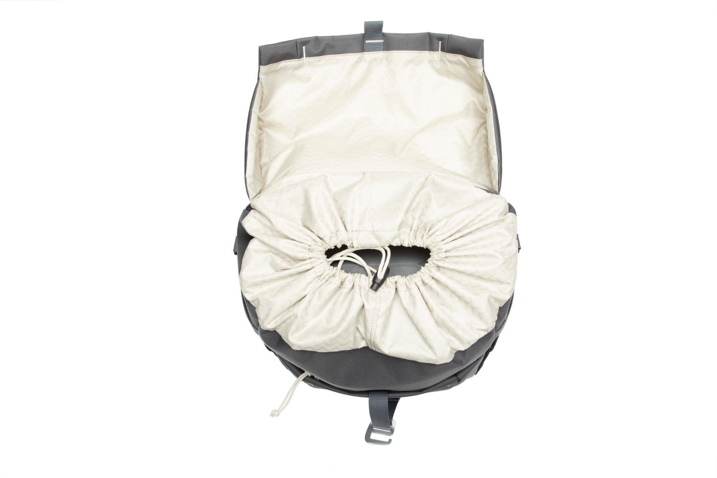 New Looxs tas nr. 510 Vigo Single Grey - 510.337