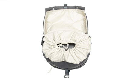 New Looxs tas nr. 510 Vigo Single Grey - 510.337