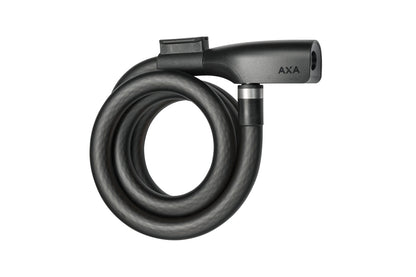AXA kabelslot Resolute 15 - 120