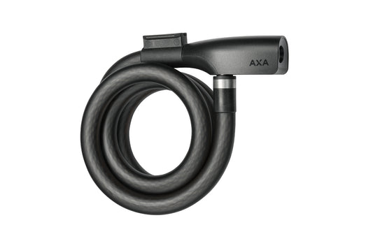 AXA kabelslot Resolute 15 - 120