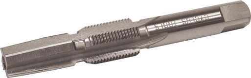 Cyclus reparatietap derailleuroog voor #7729989