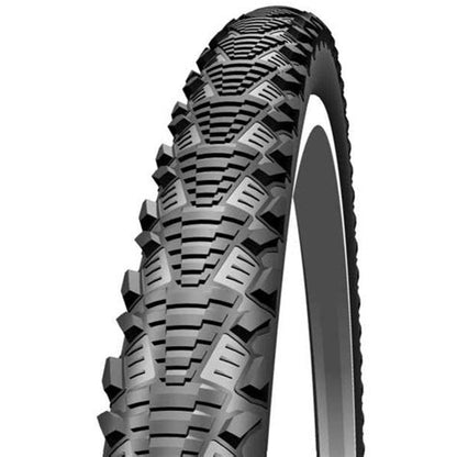 Schwalbe Bub. 47-507 / 24x1.75 HS 352 CX Comp K-Guard B/B-SK+RT - 11100126.01