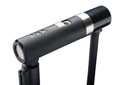 AXA Newton U-Lock 230 mm.