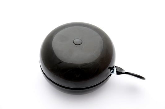 Simson 020195 bel Ding Dong zwart large
