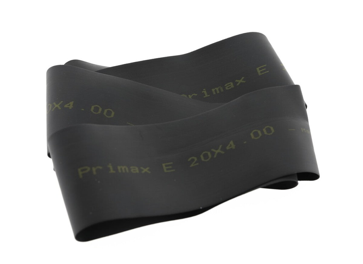 Primax E velglint fatbike 20x4.00 zwart
