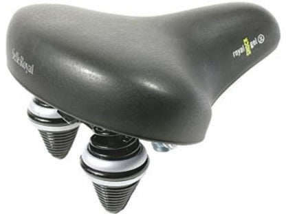 Selle Royal zadel unisex C20000