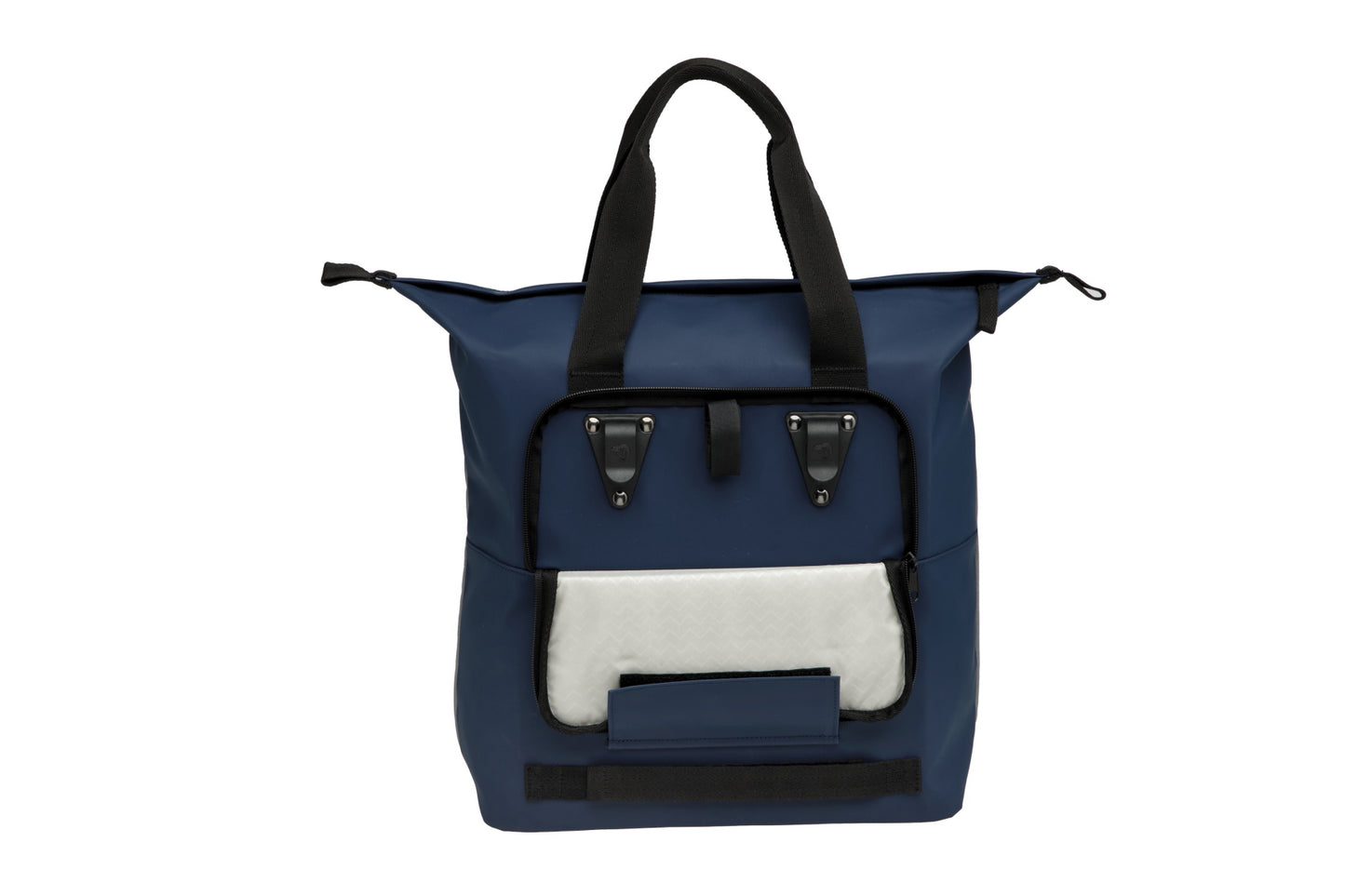New Looxs tas nr. 228 Odense Kota Darkblue- 228.507