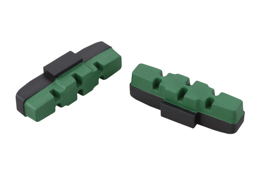 Union BS-801E pads Magura HS11 hydr. velgrem E-Bike