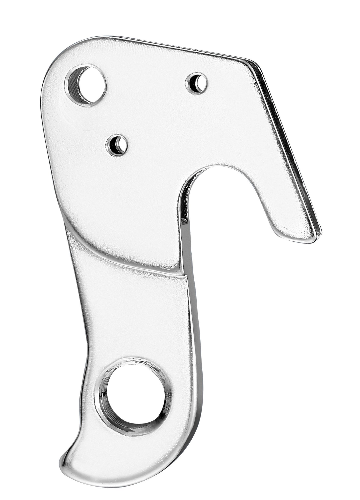 Union derailleurpad GH-149