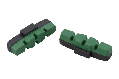 Marwi BS-801E BOX (25) Magura hydraulische velgrem