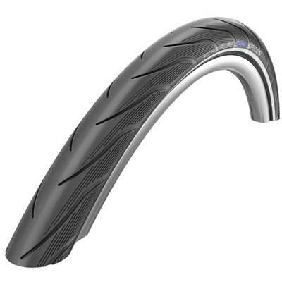 Bub. 40-622 / 28x1.50 - 700x38C HS 442 Spicer Plus B/B+RT - Schwalbe 11159237.01