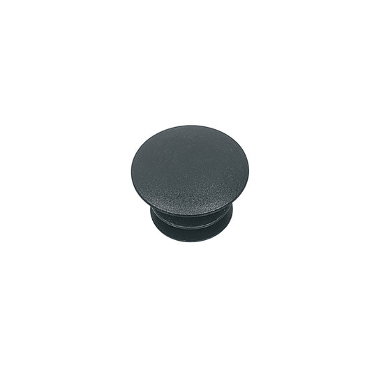 Ergotec dop bar-end vario/ahs