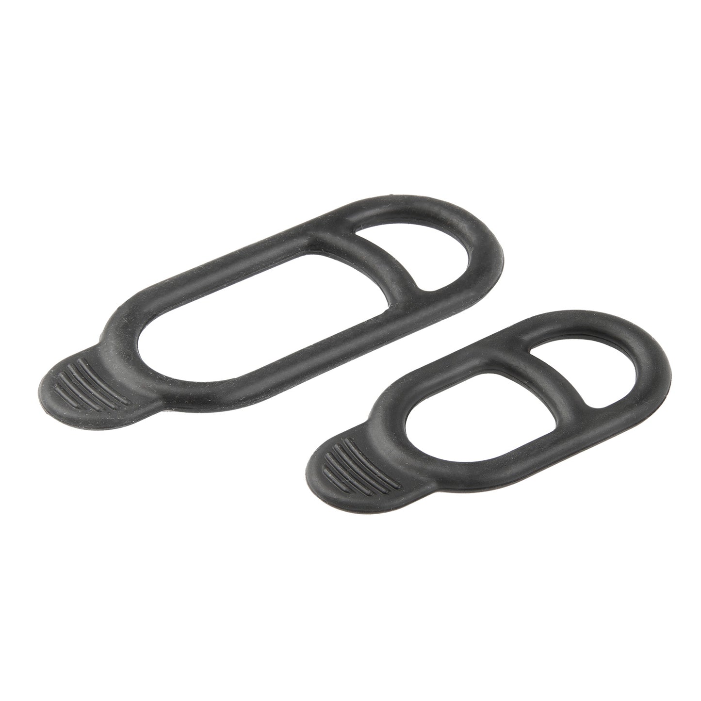 Moon Aerolite voor- en achterlicht functie USB