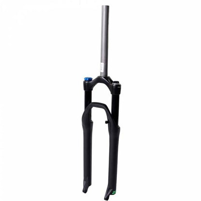 Spinner vork 29" verend 1/8" A-head m/lc