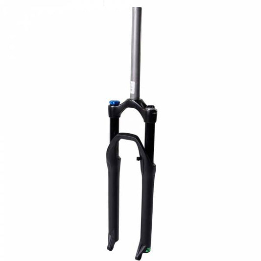 Spinner vork 29" verend 1/8" A-head m/lc