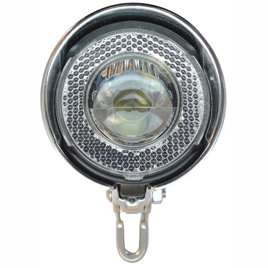 B&M 1786CNDI Lumotec Classic N plus 25 Lux