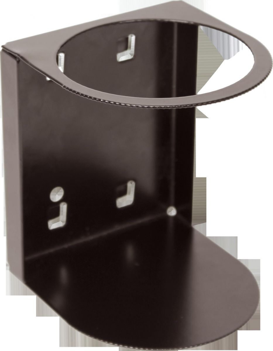 Cyclus wandhouder voor beker of boormachine voor #7720643