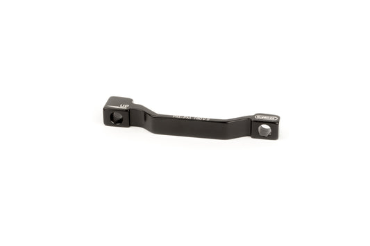 Elvedes CP2016117 remklauwadapter pm - pm ø180 voor - na 2013