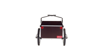Roland trailer Jumbo B