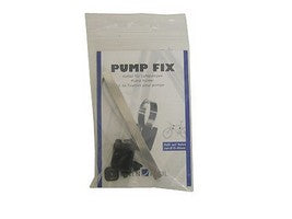 Rixen Kaul pump fix universele pompnok