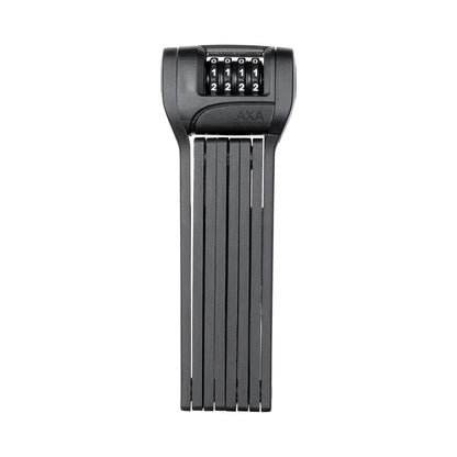 AXA Fold Lite 100 code vouwslot