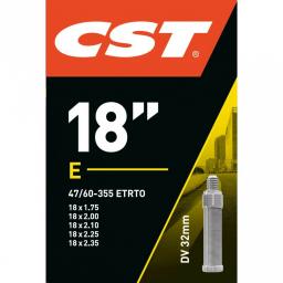 Bib. 47/60-355 CST DV32mm