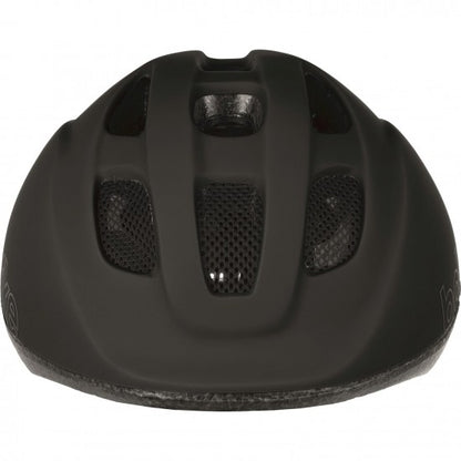 Bobike helm GO size XS Urban Black