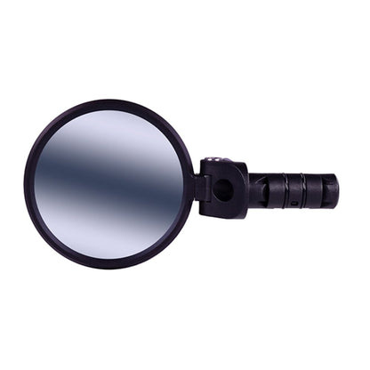 Simson 021822 spiegel rond 'Excellent' anti reflecterend