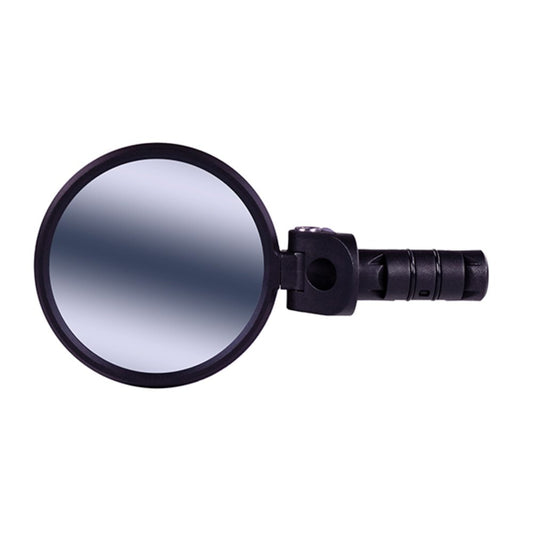 Simson 021822 spiegel rond 'Excellent' anti reflecterend
