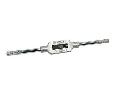 IceToolz E158 Xpert pedaal- / frame- tapset met handvat
