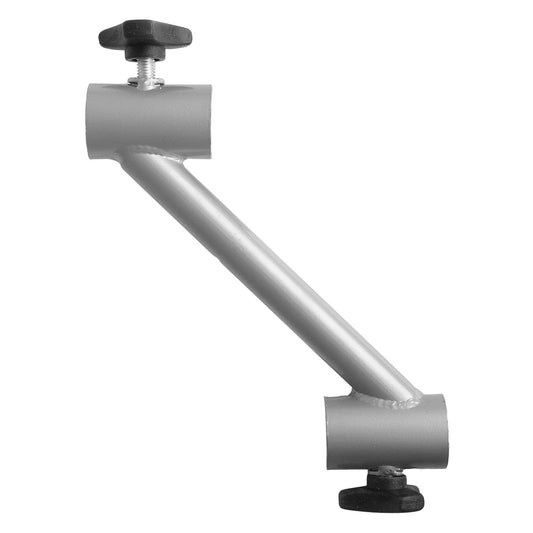 Verbindingsstuk voor 430230 "Superstand"