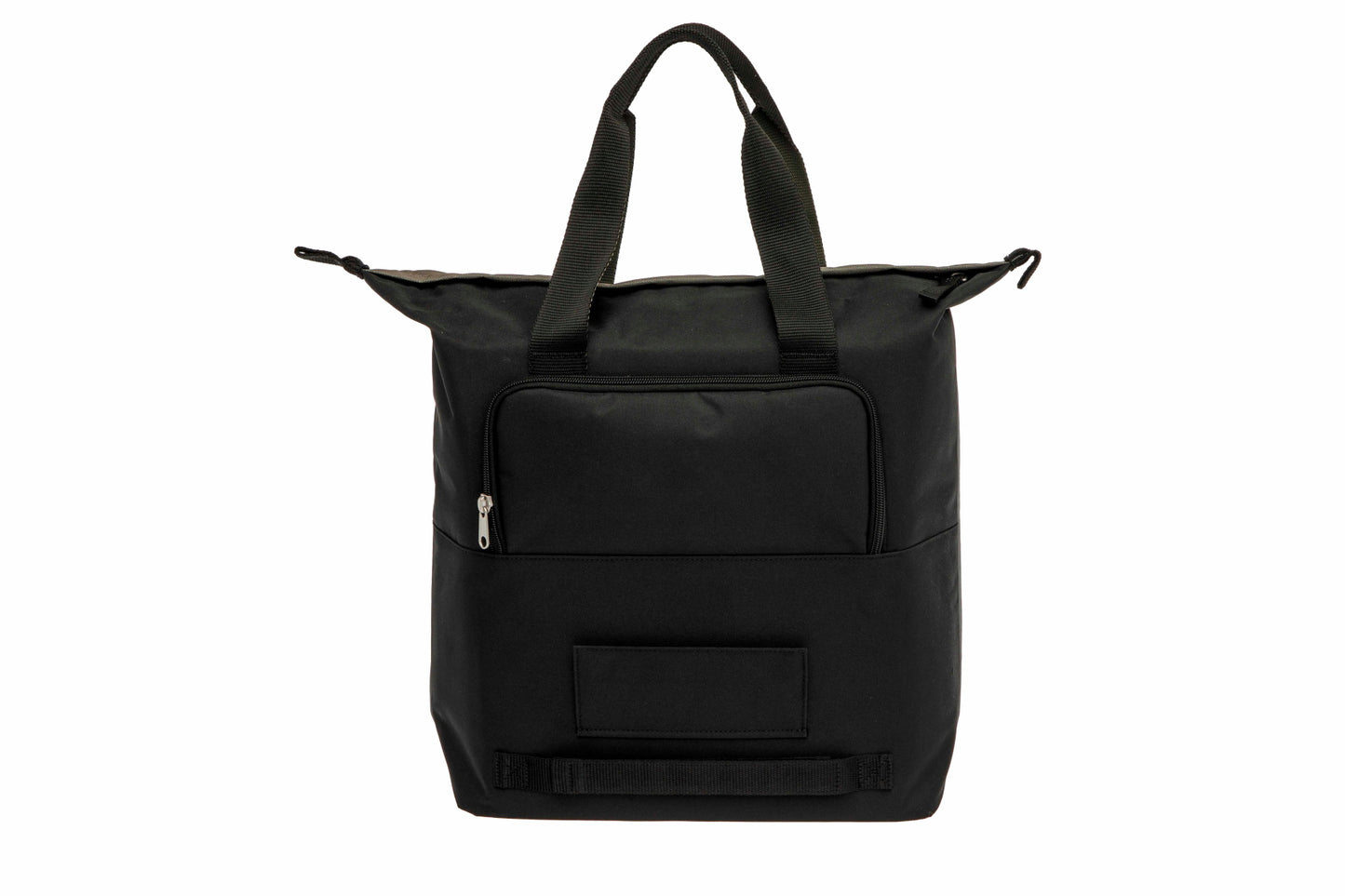 New Looxs tas nr. 272 Oslo Kota Black/Green - 272.162