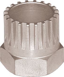 Cyclus trapas demontagegereedschap Isis