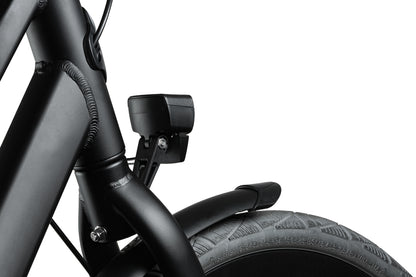 AXA Next NXT30 koplamp E-Bike 6-48V AM