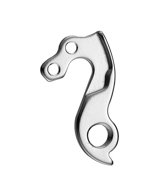 Union derailleurpad GH-092