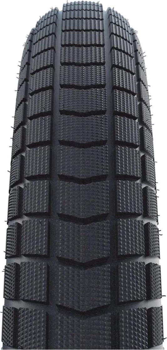 Bub. 100-406 / 20x4.00 HS 439 Super Moto-X Perf B/B-SK+RT Schwalbe 11159604