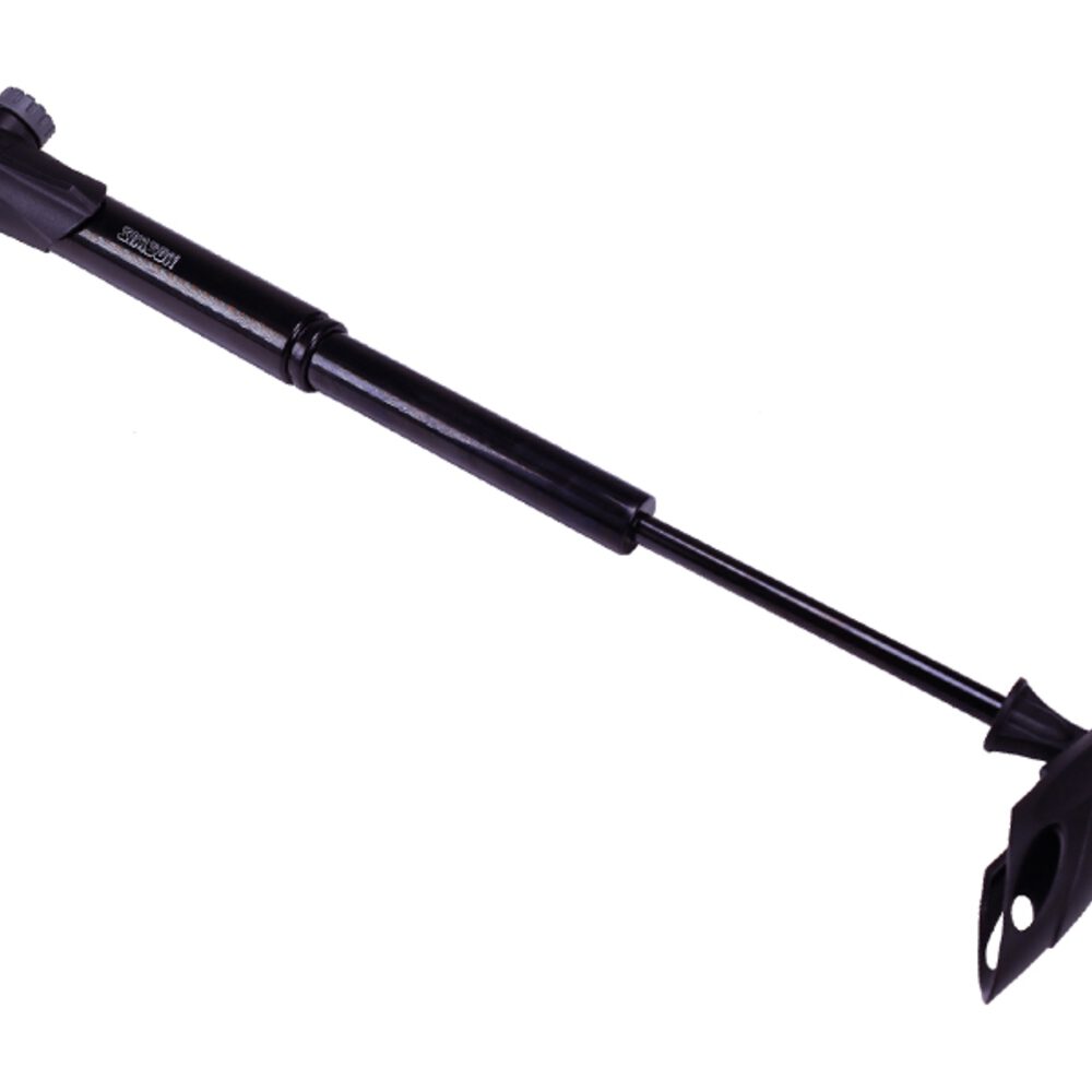 Simson 020535 framepomp 'Excellent'